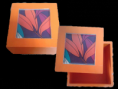 /album/galeria/sin-titulo-21-png1/